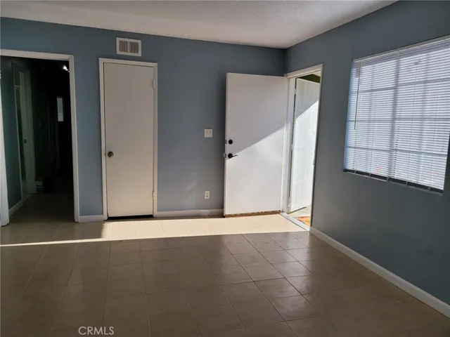 224 N Florence Street, Ridgecrest, California 93555
