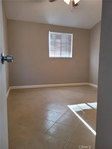 224 N Florence Street, Ridgecrest, California 93555