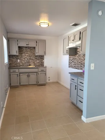 224 N Florence Street, Ridgecrest, California 93555