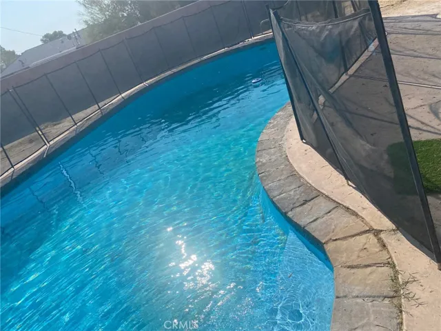 224 N Florence Street, Ridgecrest, California 93555