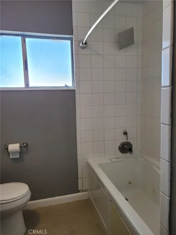 224 N Florence Street, Ridgecrest, California 93555