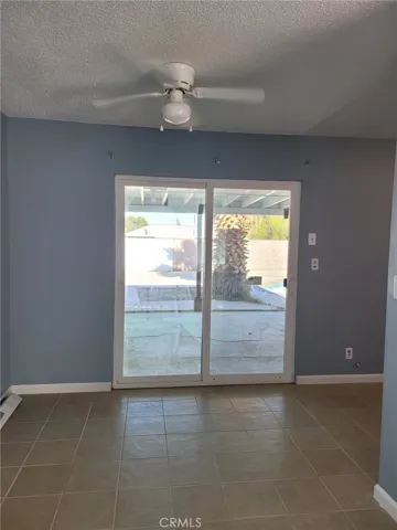 224 N Florence Street, Ridgecrest, California 93555