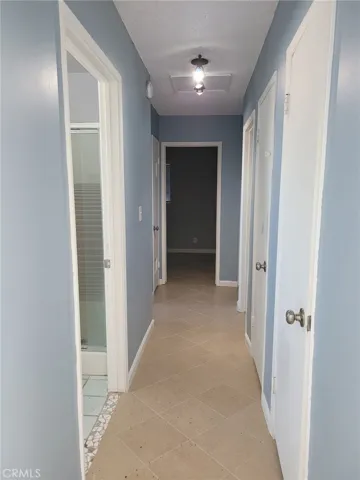 224 N Florence Street, Ridgecrest, California 93555