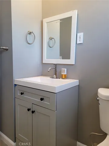 224 N Florence Street, Ridgecrest, California 93555