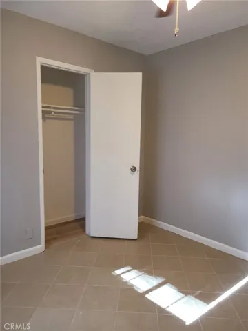224 N Florence Street, Ridgecrest, California 93555