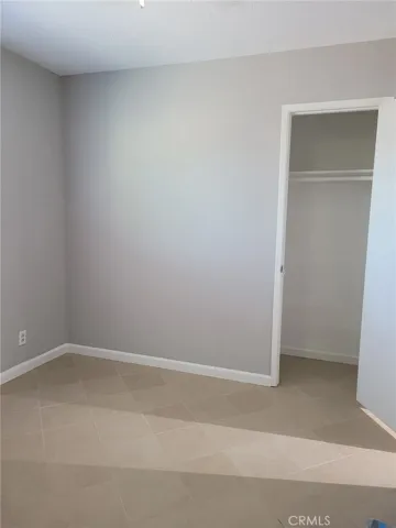 224 N Florence Street, Ridgecrest, California 93555