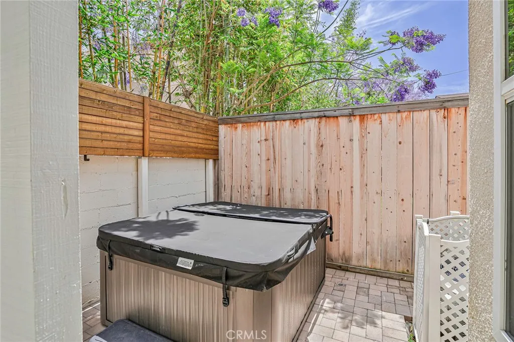 1034 Isabella Avenue, Coronado, California 92118 home-pic-17