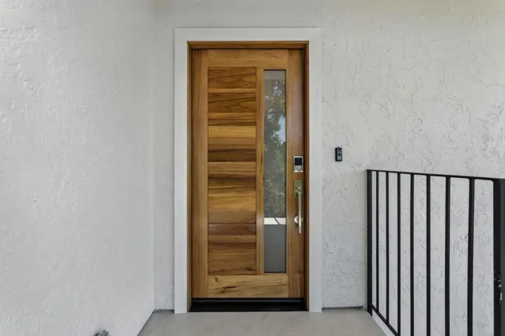 324 Clifton Avenue, San Carlos, California 94070