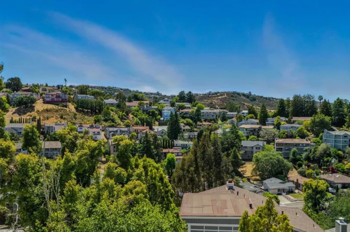 324 Clifton Avenue, San Carlos, California 94070