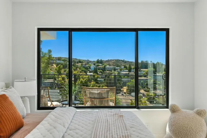 324 Clifton Avenue, San Carlos, California 94070