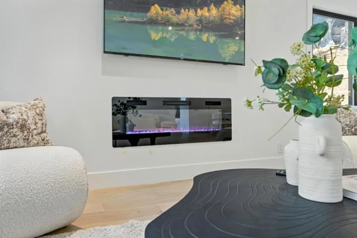324 Clifton Avenue, San Carlos, California 94070