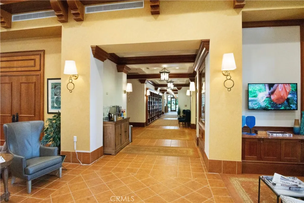 5658 Paseo Famosa, Hemet, California 92545 home-pic-42