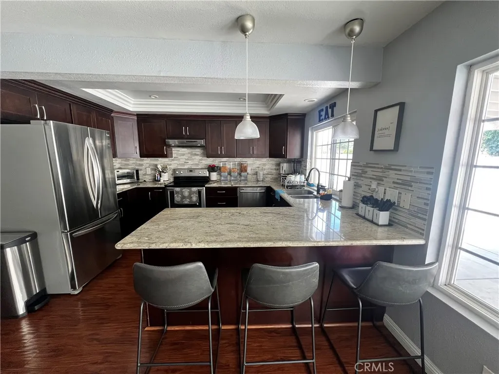 13241 Oakwood Lane, La Mirada, California 90638 home-pic-10