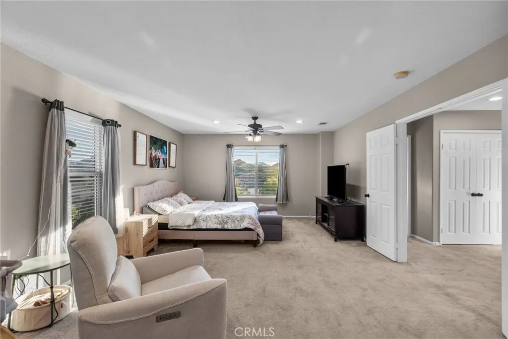 28328 Alton Way, Castaic, California 91384 home-pic-17