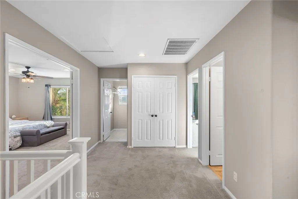 28328 Alton Way, Castaic, California 91384 home-pic-12