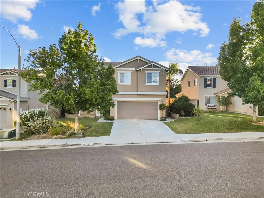 28328 Alton Way, Castaic, California 91384 home-pic-0