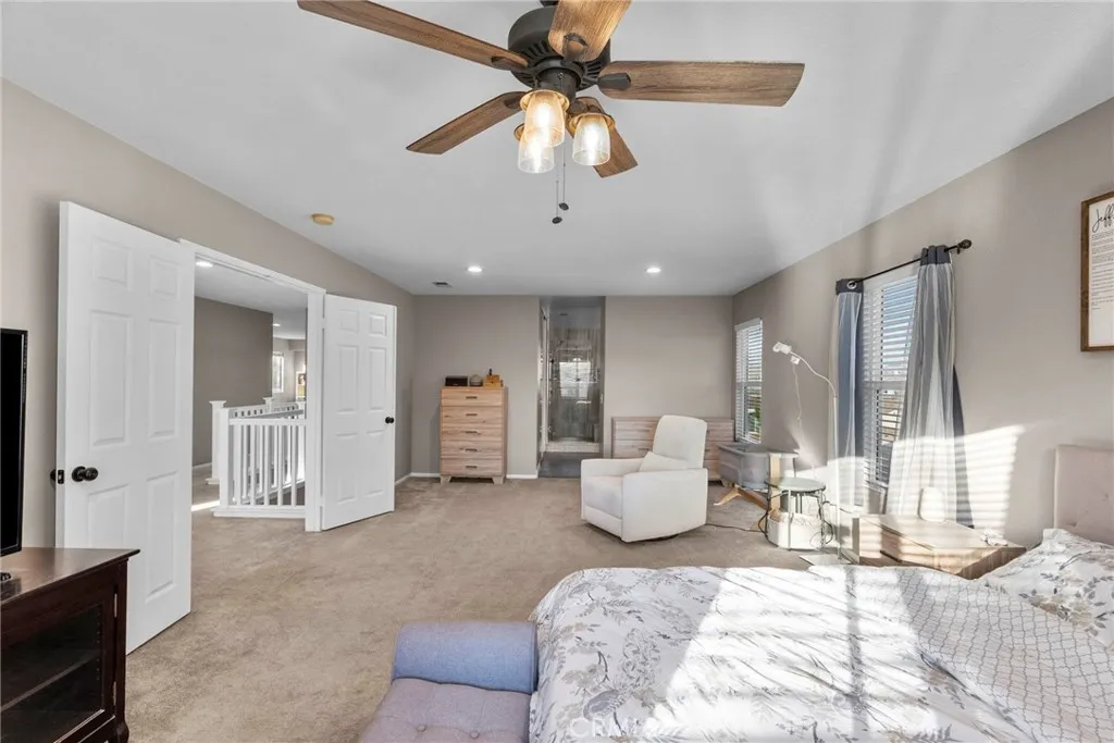 28328 Alton Way, Castaic, California 91384 home-pic-18