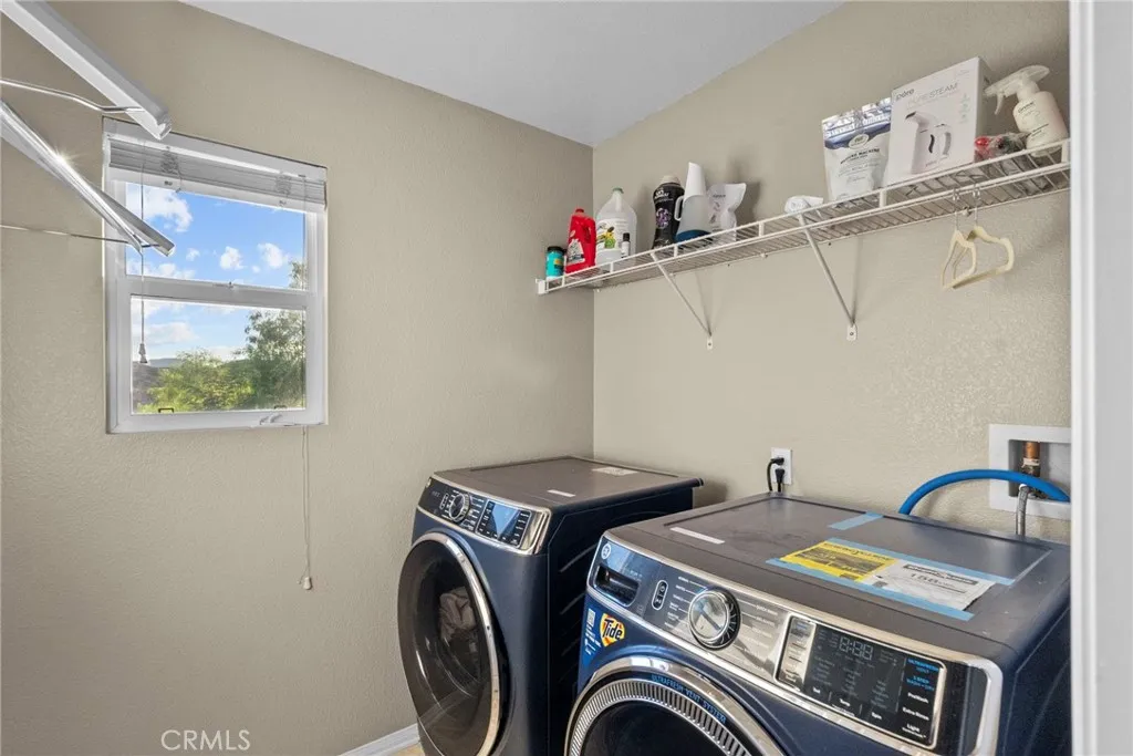 28328 Alton Way, Castaic, California 91384 home-pic-24
