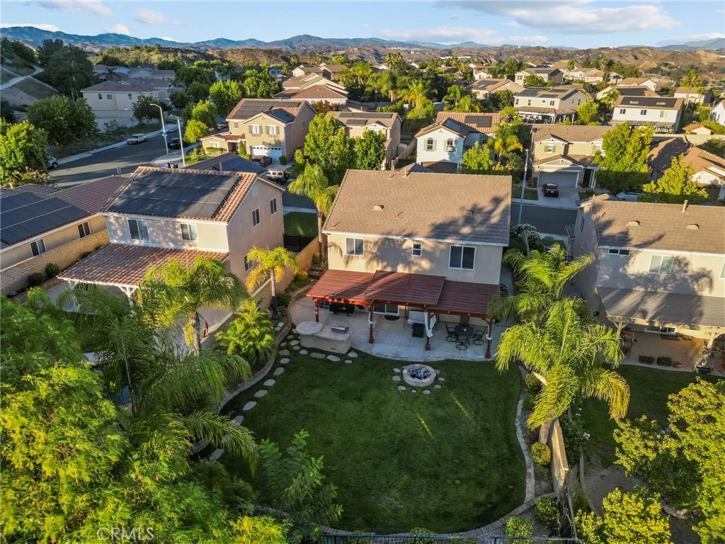 28328 Alton Way, Castaic, California 91384 home-pic-30