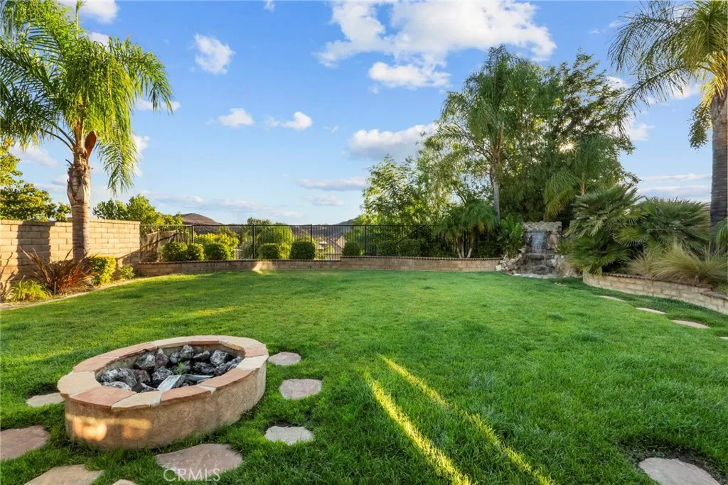 28328 Alton Way, Castaic, California 91384 home-pic-26