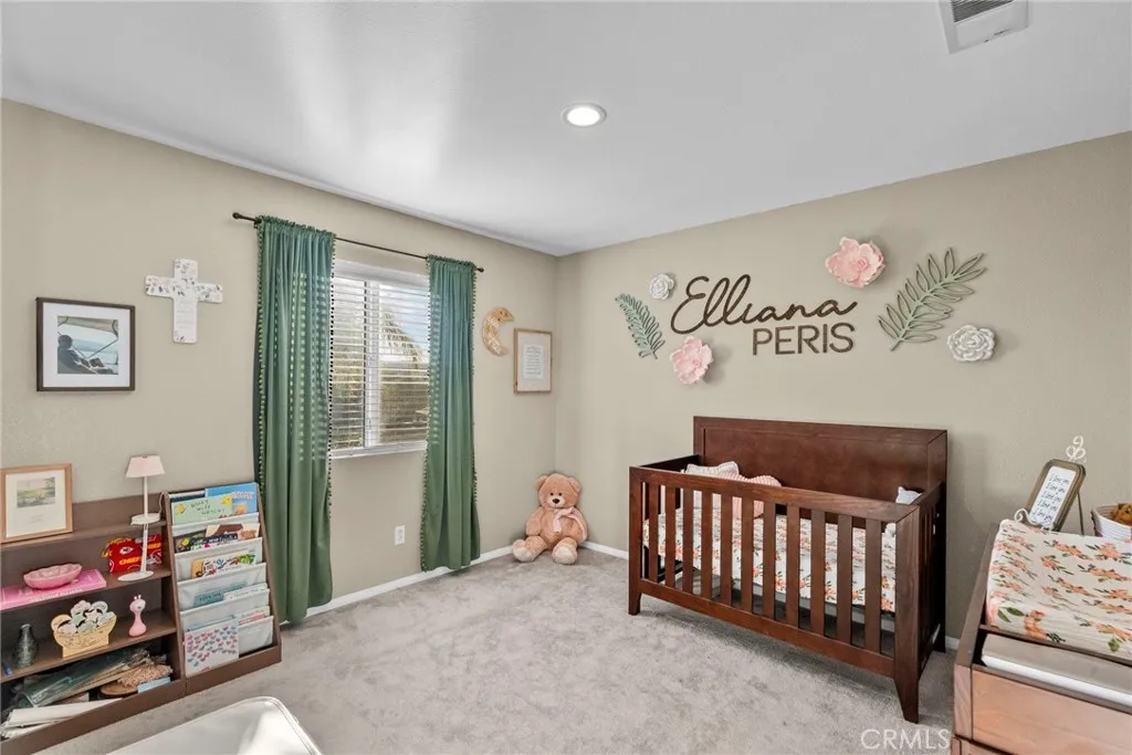28328 Alton Way, Castaic, California 91384 home-pic-23