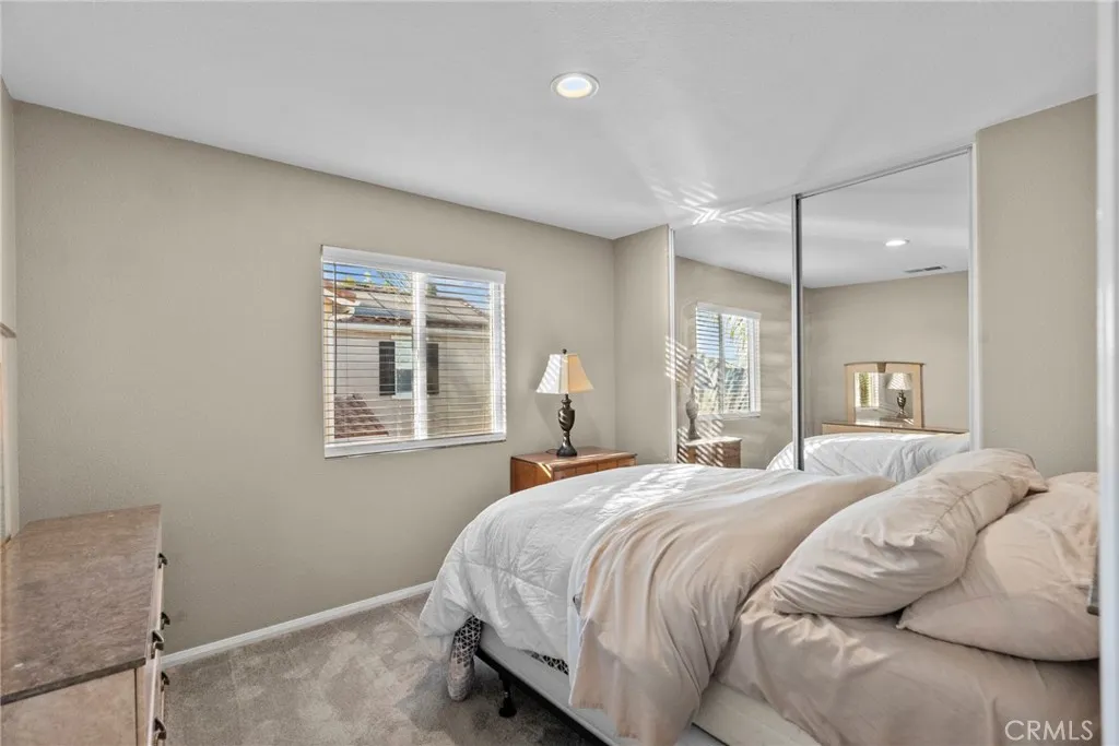 28328 Alton Way, Castaic, California 91384 home-pic-21