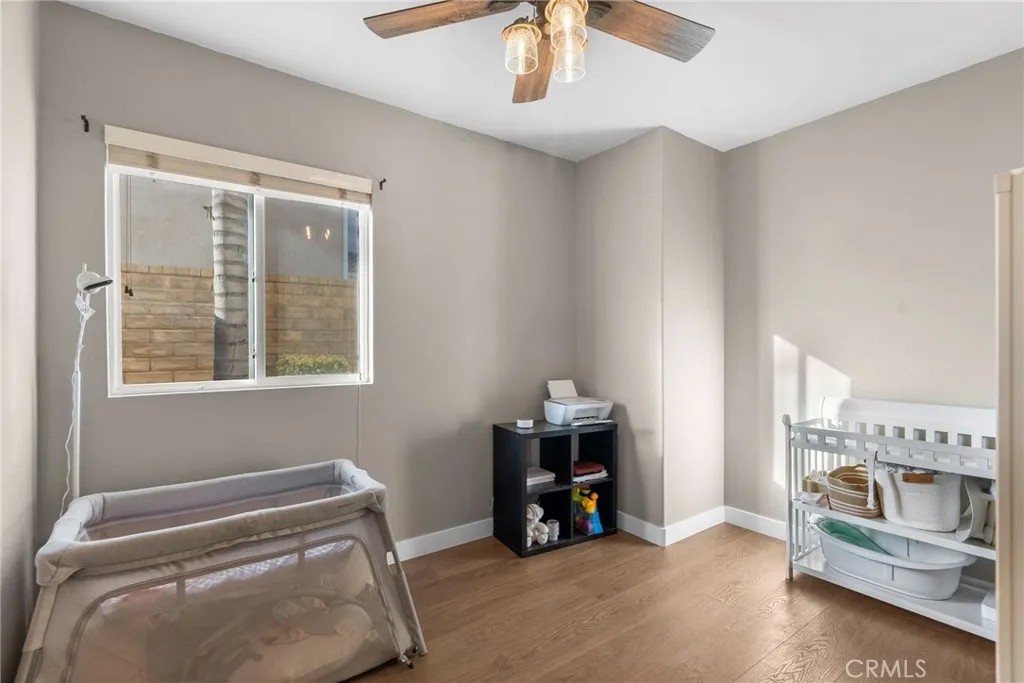 28328 Alton Way, Castaic, California 91384 home-pic-11