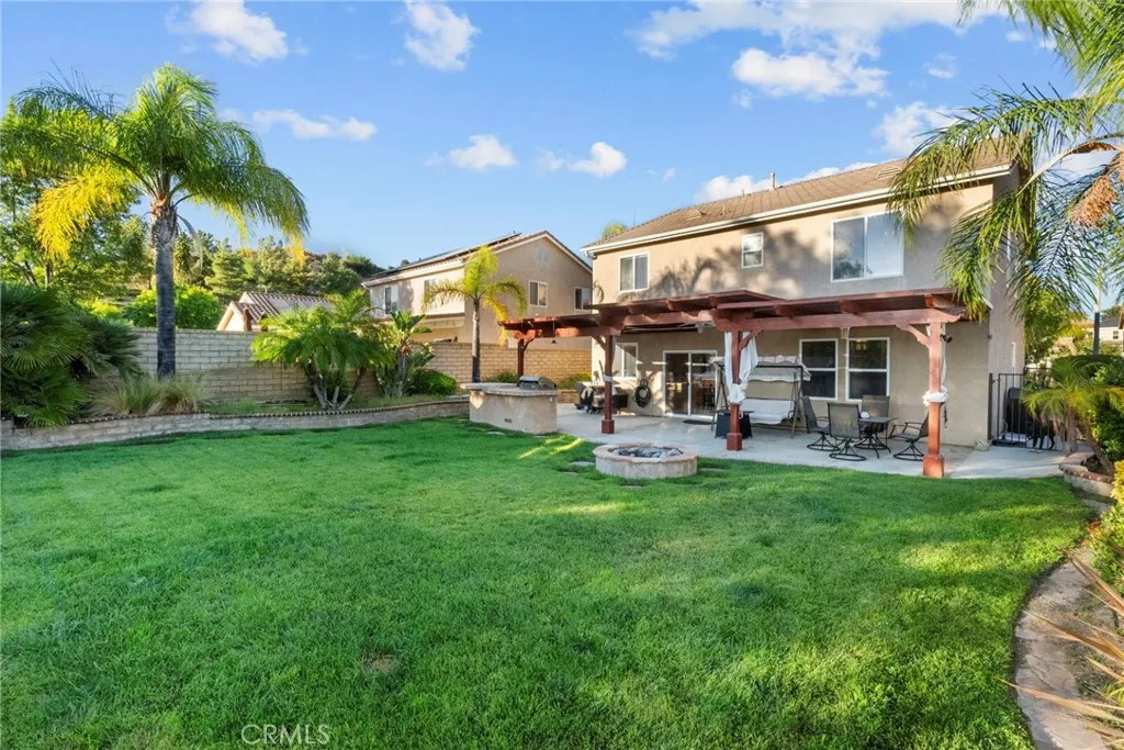 28328 Alton Way, Castaic, California 91384 home-pic-27