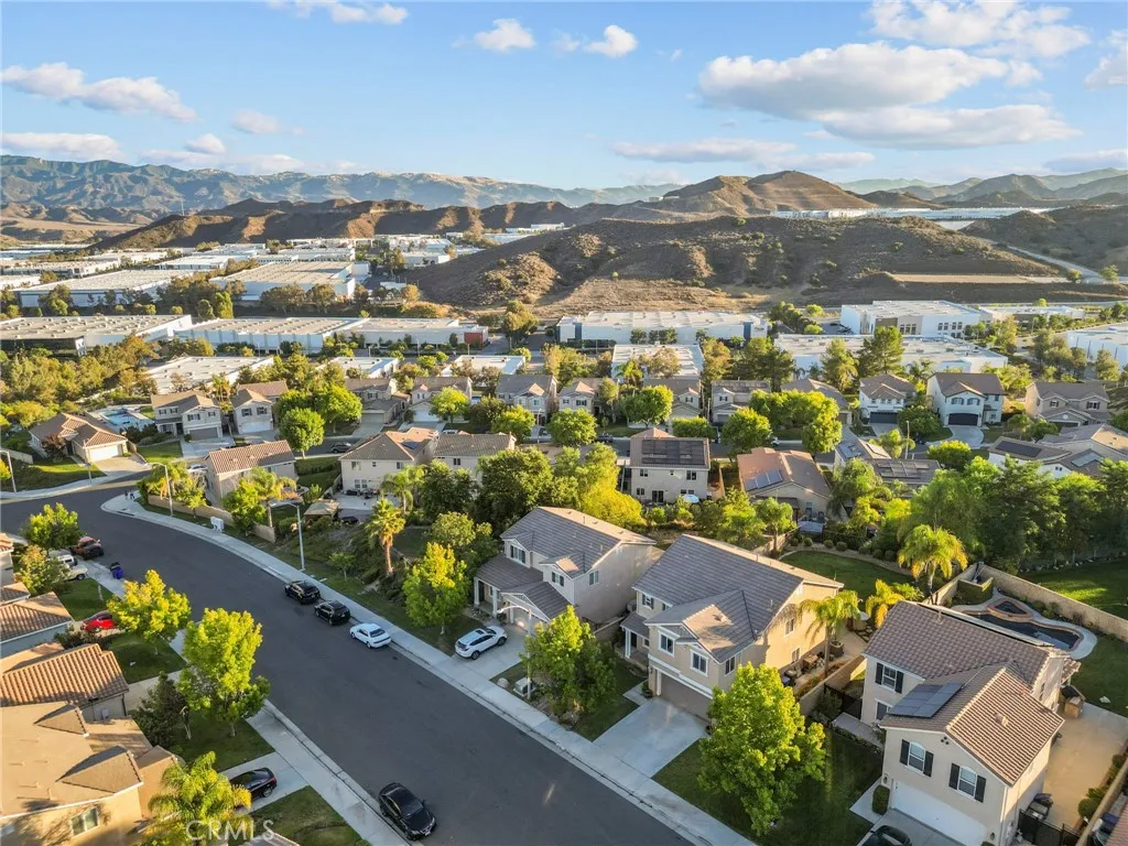 28328 Alton Way, Castaic, California 91384 home-pic-29