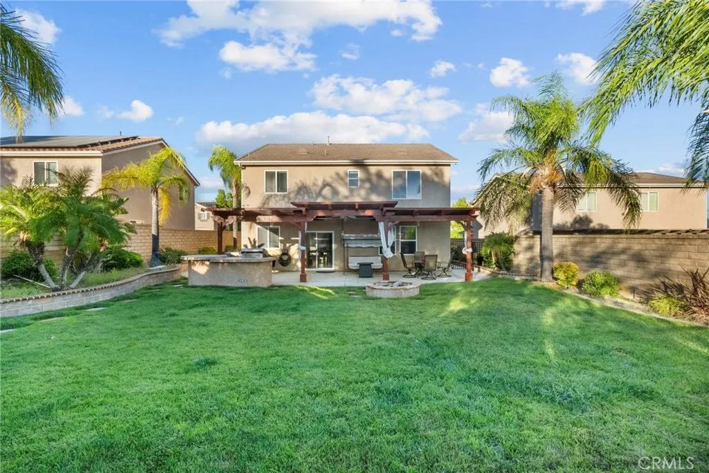 28328 Alton Way, Castaic, California 91384 home-pic-1