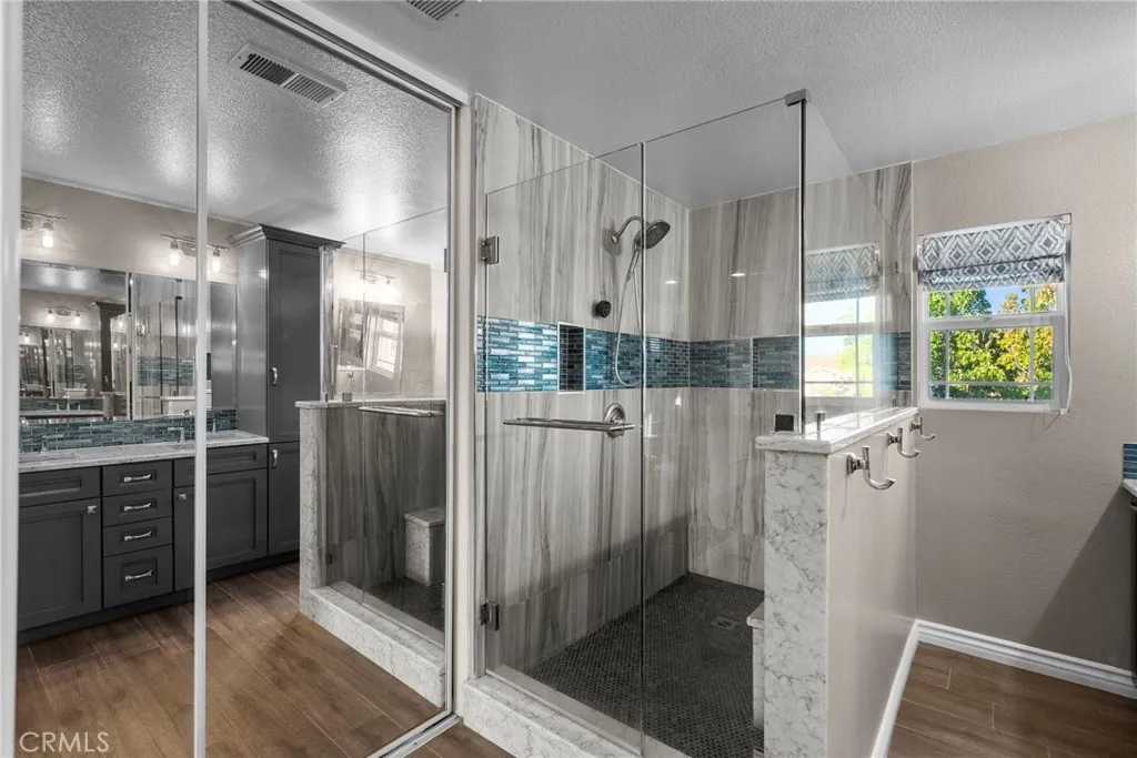28328 Alton Way, Castaic, California 91384 home-pic-15