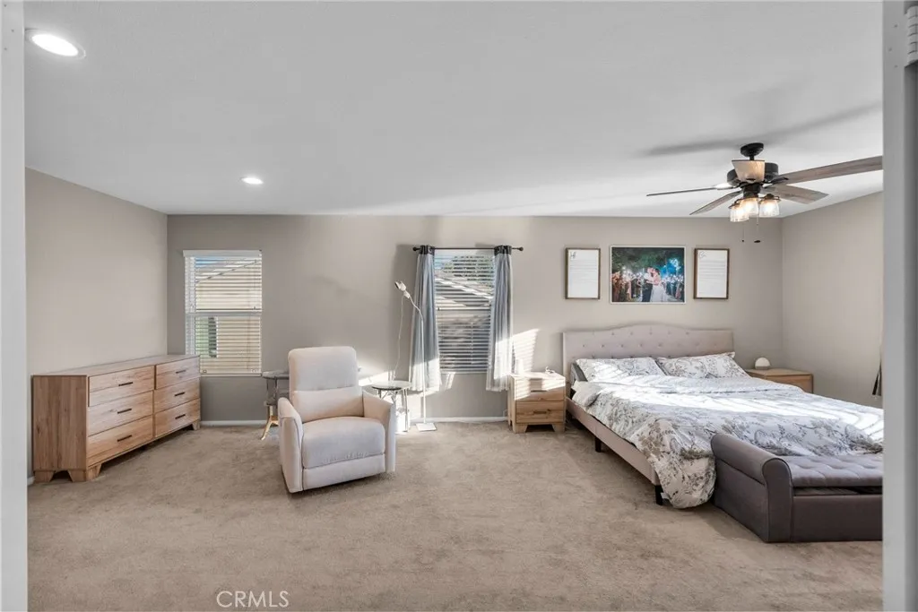 28328 Alton Way, Castaic, California 91384 home-pic-16
