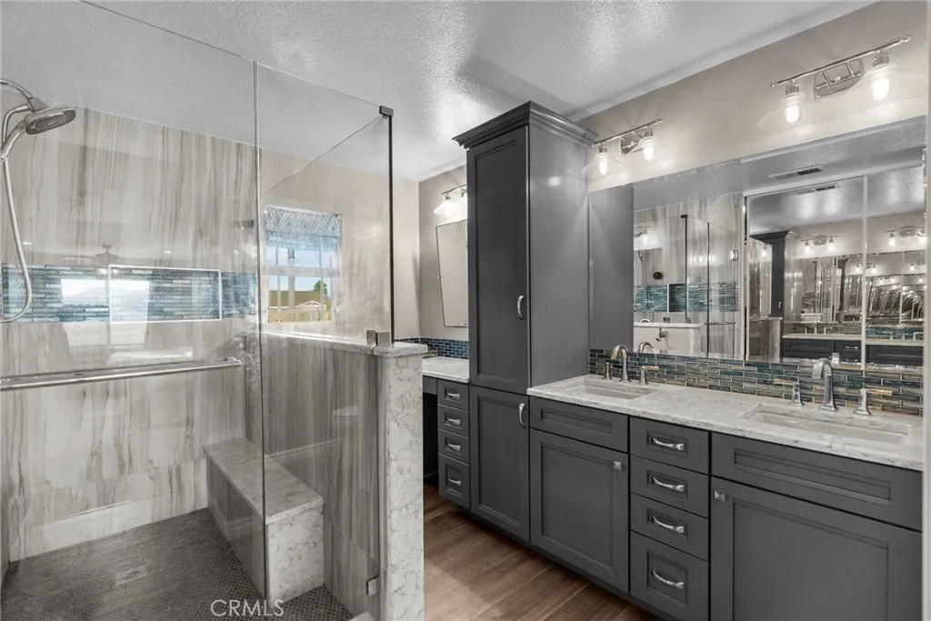 28328 Alton Way, Castaic, California 91384 home-pic-14