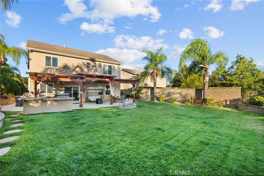28328 Alton Way, Castaic, California 91384 home-pic-2