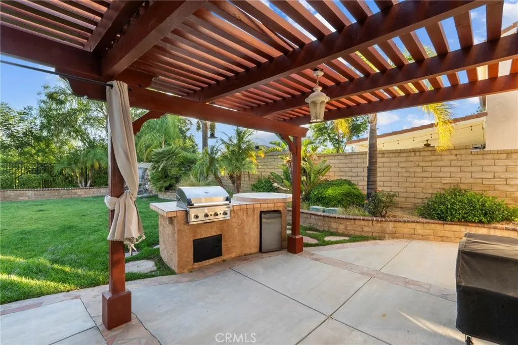 28328 Alton Way, Castaic, California 91384 home-pic-25