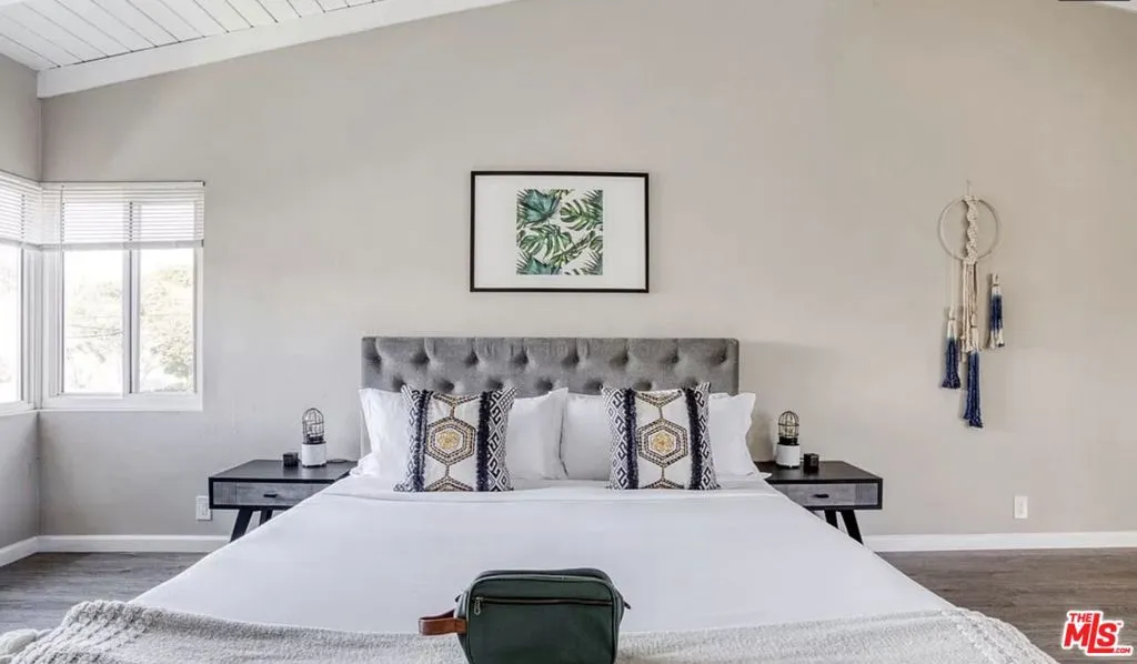 8100 W 83rd Street, Playa Del Rey, California 90293 home-pic-13