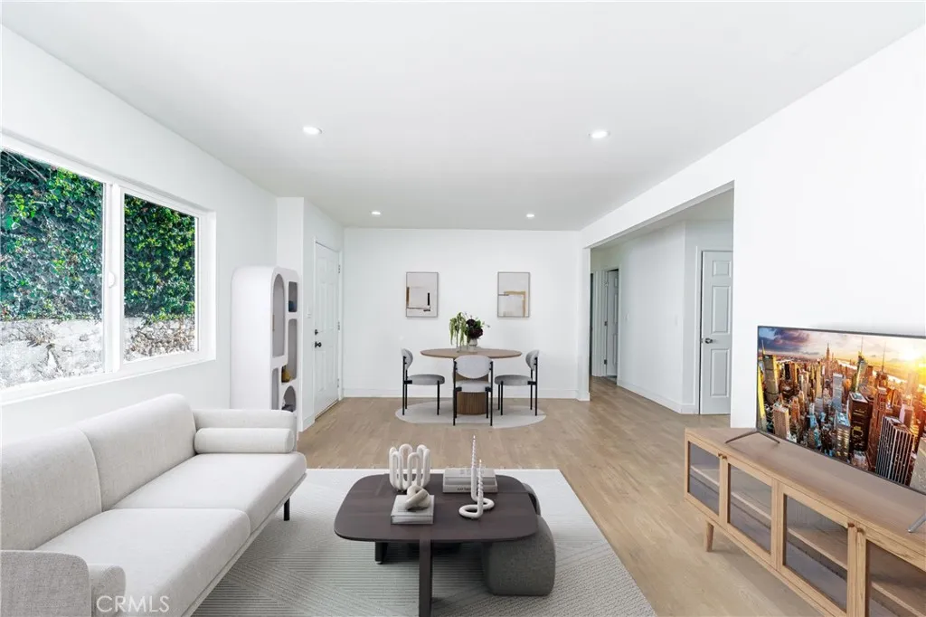 230 Pepper Street, Pasadena, California 91103, 3 Bedrooms Bedrooms, ,1 BathroomBathrooms,Residential Lease,For Rent,Pepper,DW25167962