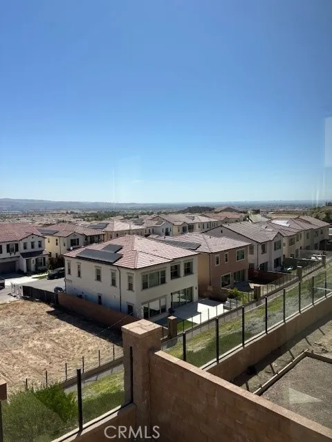 104 Sunnybank, Irvine, California 92618 home-pic-1