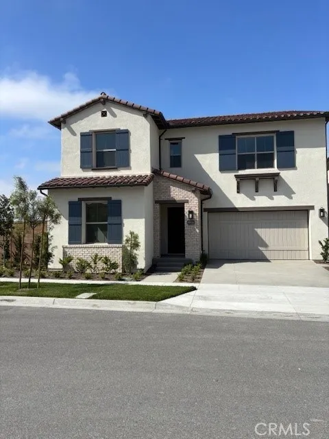 104 Sunnybank, Irvine, California 92618 home-pic-0
