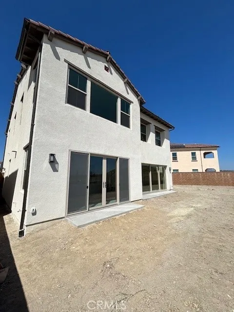 104 Sunnybank, Irvine, California 92618 home-pic-4