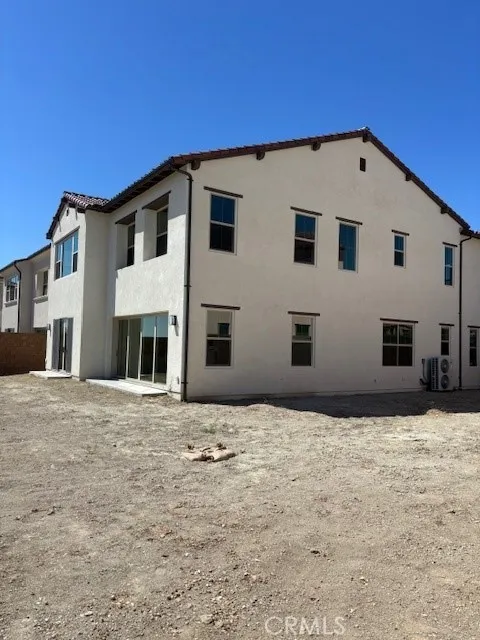 104 Sunnybank, Irvine, California 92618 home-pic-2
