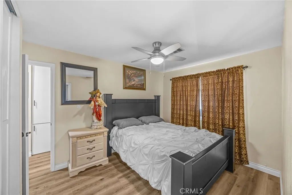 3109 Robinette Avenue, Baldwin Park, California 91706 home-pic-26