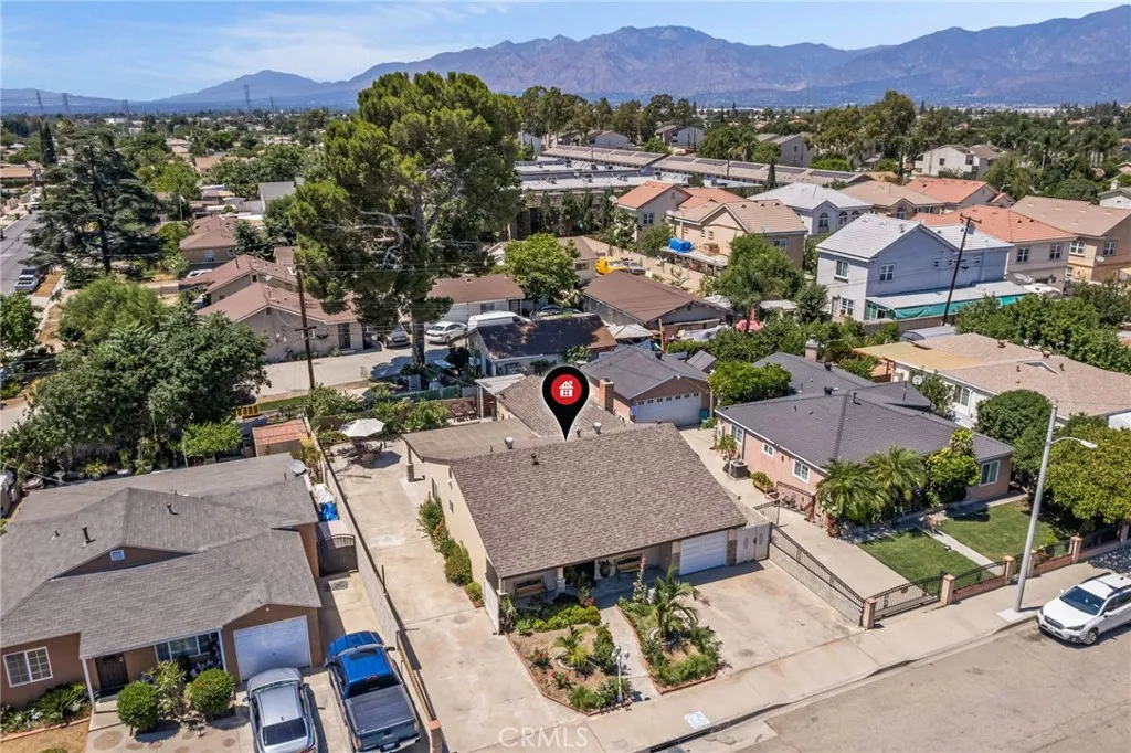 3109 Robinette Avenue, Baldwin Park, California 91706 home-pic-38