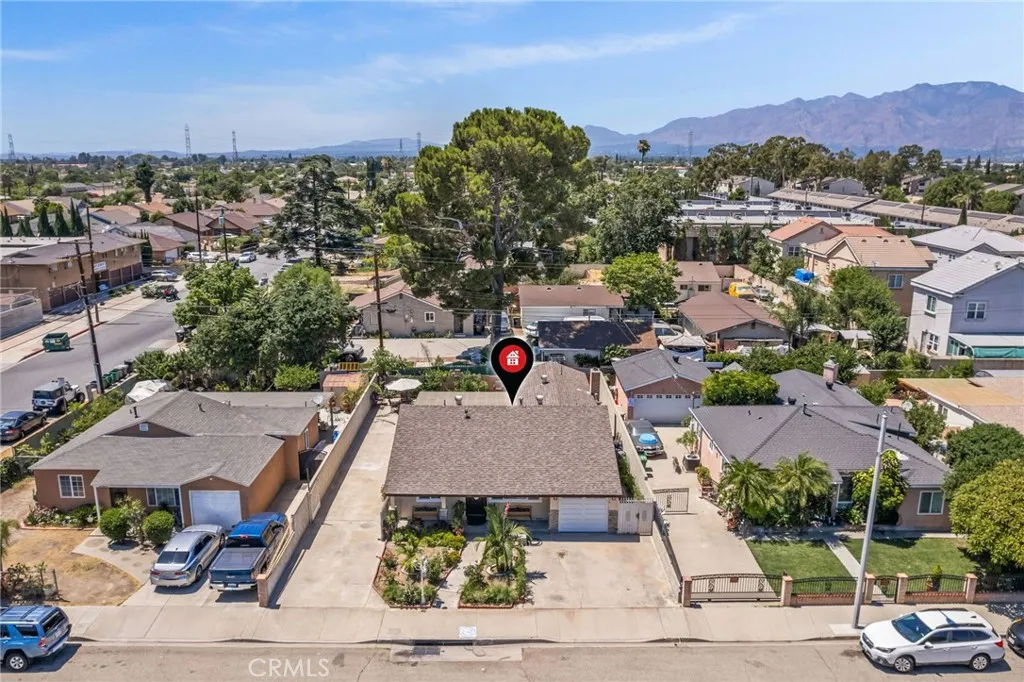 3109 Robinette Avenue, Baldwin Park, California 91706 home-pic-36