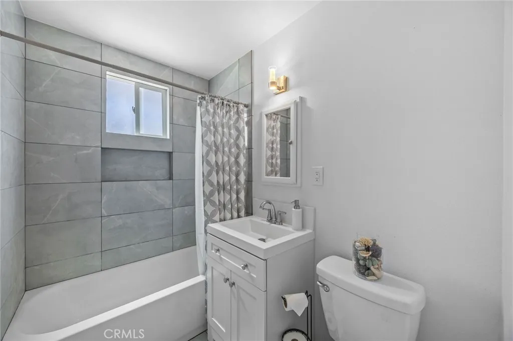 3109 Robinette Avenue, Baldwin Park, California 91706 home-pic-24