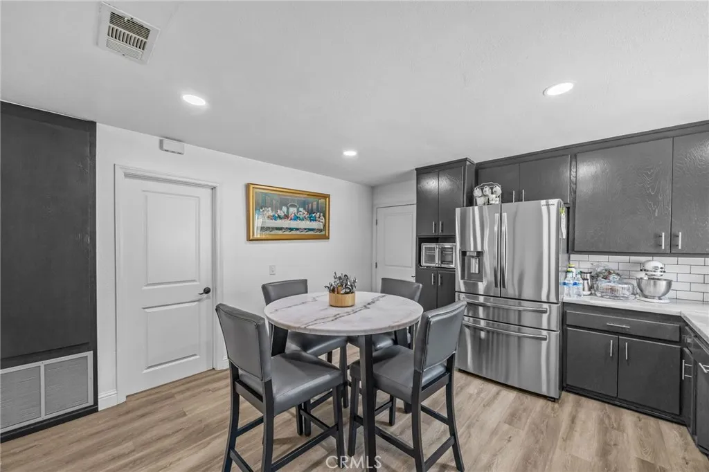 3109 Robinette Avenue, Baldwin Park, California 91706 home-pic-12