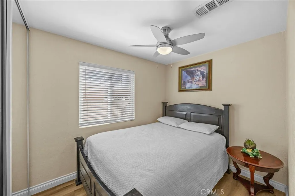 3109 Robinette Avenue, Baldwin Park, California 91706 home-pic-28