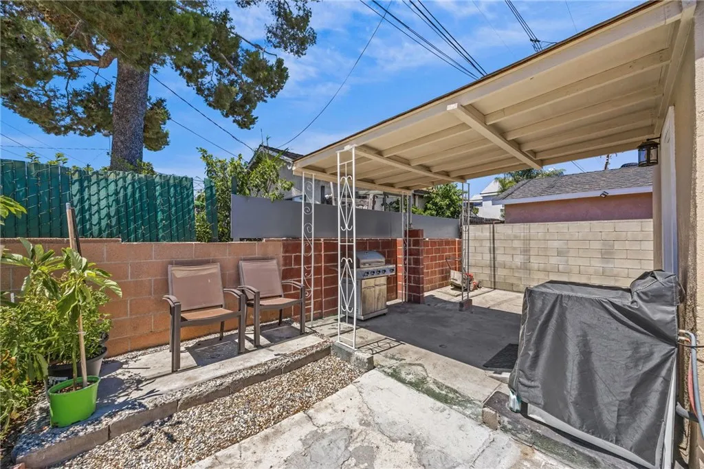 3109 Robinette Avenue, Baldwin Park, California 91706 home-pic-31