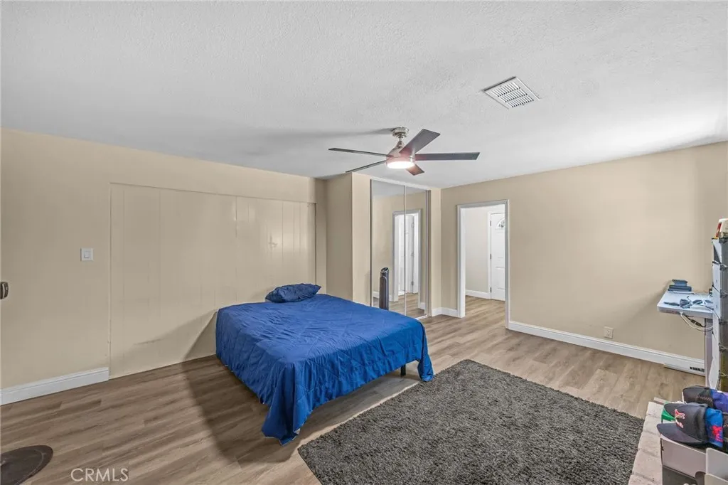 3109 Robinette Avenue, Baldwin Park, California 91706 home-pic-16