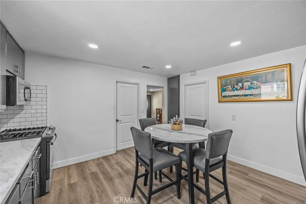 3109 Robinette Avenue, Baldwin Park, California 91706 home-pic-13